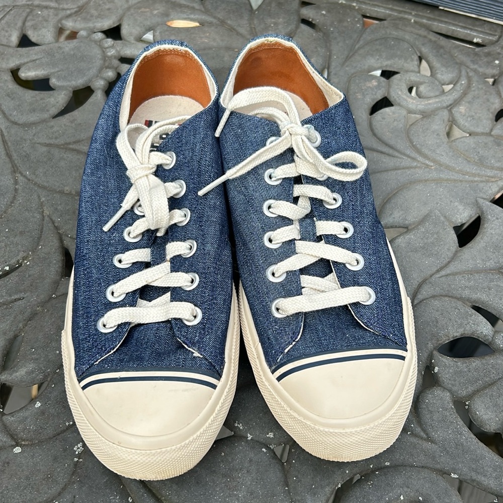 Pro-Keds Sneakers